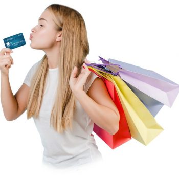 carte di credito ricaricabili senza conto corrente Marketing Intelligence