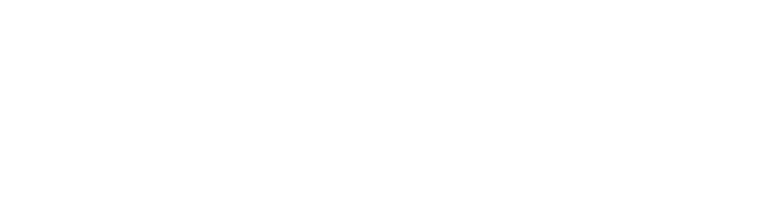 Paydea – Lo Shopping Conveniente